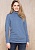 8649_powder-blue_02