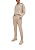 comma-casual_202_8212_2110849 (2)
