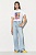 Luisa-Cerano-T-Shirt-mit-Statement-Print-398157779901009-00_1500x1500