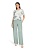 BETTY-BARCLA_261_9194_261-61641836
