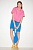 Luisa-Cerano-Cargo-Shorts-aus-Leinen-Mix-69869035020235-01