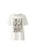 Oui-_spring_summer_1006_0092642