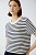 Oui-_spring_summer_0105_0093311 (3)